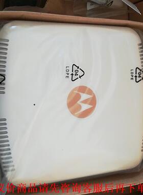 摩托罗拉NCAP-500无线接入点WIFI路由器无电源，非质量问题不退换