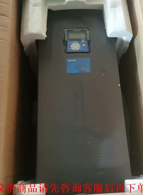 伟肯变频器VACON电梯升降机变频器NXP02055  38