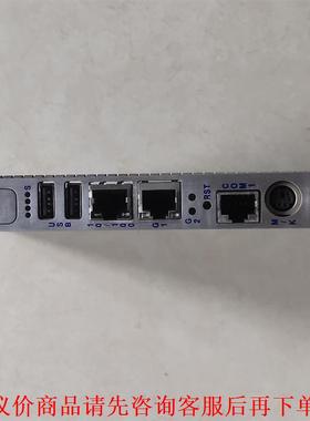 GE FANUC VME7807RC -440000