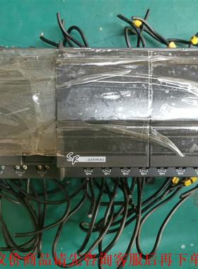 SR-22MRAC 台湾亚锐PLC模块