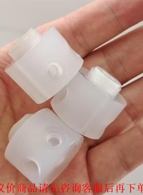 聚光三通阀，三通阀，帝肯三通阀， TECAN Cavro X