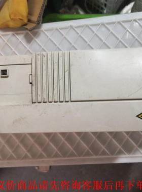 二手ABB变频器ACS401，ACS401000532，成色