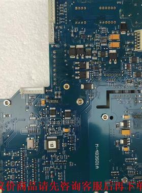 金科威  UT6000C  主板 系统板