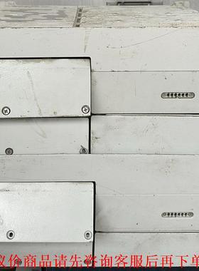 华为室外电源模块OPM15M、RRU3632、图片实拍邮费自