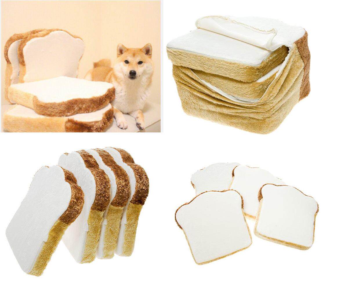 Coussin Manga - Ref 2691506 Image 1