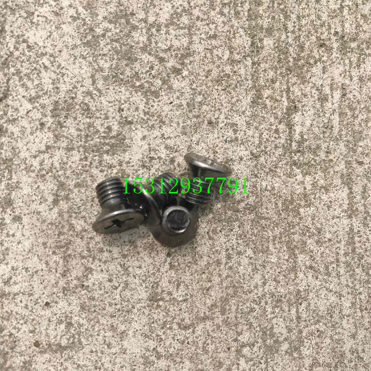 DONGCHENG M1Q-FF-85 퍼즐 알루미늄 베이스 플레이트 금속 내부 베이스 플레이트 왕복 톱 플라스틱 베이스 플레이트