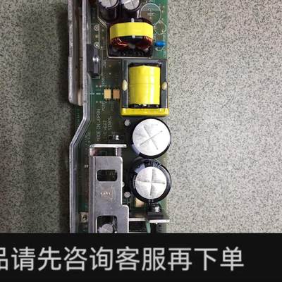 议价;电源LDA100W-48 九五成新原装进口单路输出