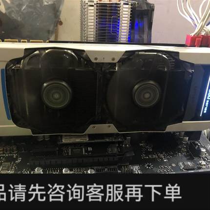 议价;影驰gtx670 4g四星黑将显卡,成色新,没磕碰外伤,没腐