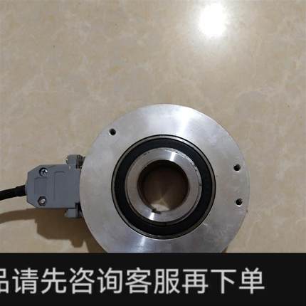 议价;SZB30-1024RF-30G-30J异步电梯电机编码器S