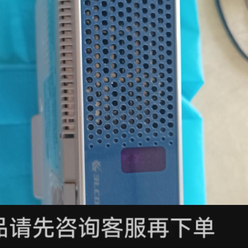 议价;原装日立HCP-610x投影仪,实物拍摄,看好下单,售出不退