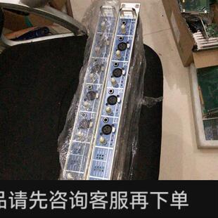 议价;不要用1394转USB 用了声卡必定百分百不联机 连接线连接