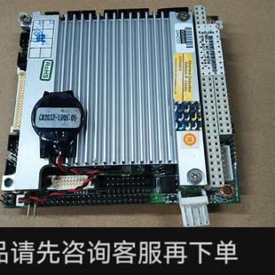 议价;PCM PC104现货 3375F工控库存98新实拍图