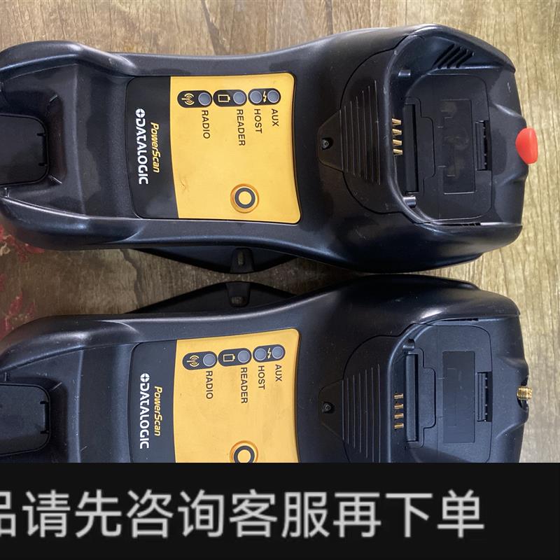 议价;DatalogicPowerScan BC9030工业