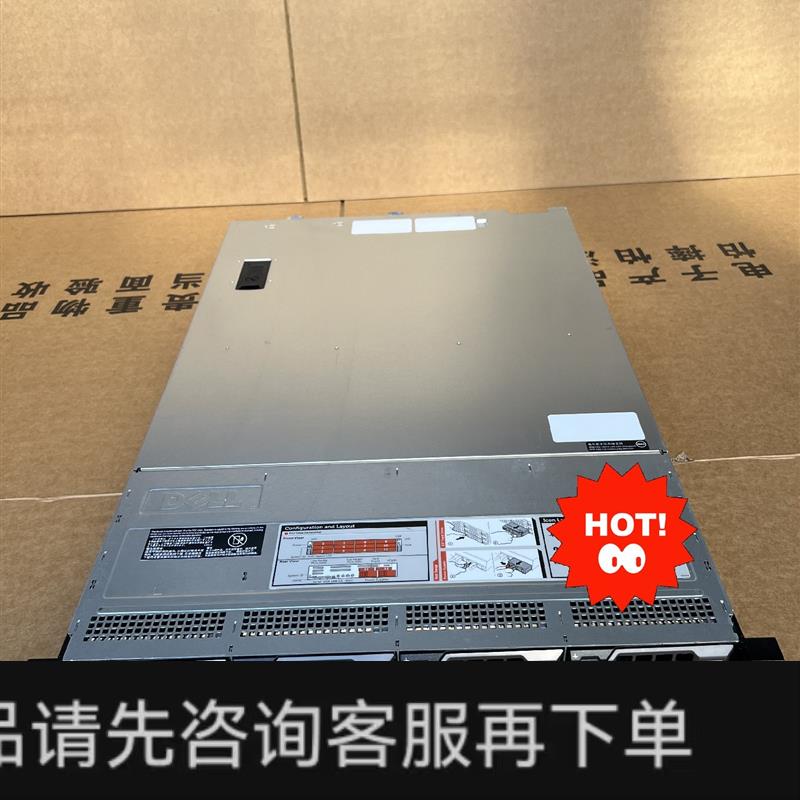 议价;​ 网心云 pcdn 嘎嘎新成色r730xd 3.5寸1 品牌台机/品牌一体机/服务器 服务器/Server 原图主图