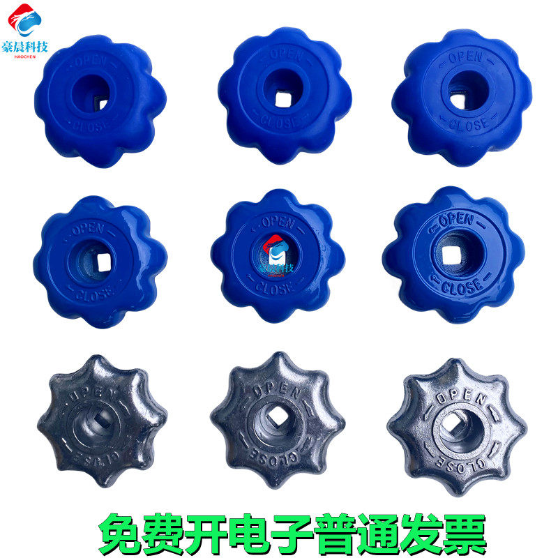 国标氧气瓶氩氮氦氢气二氧化碳钢二氧化碳设备