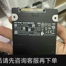 议价;INTEL P5800X U.2 400G 2.5 SSD