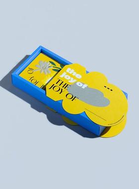 利是封/红封包/礼封 (24个)The Joy of...