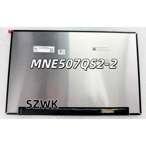 MNE507QS2-1 NV145WUM-N41 N145JCA-ELK  B145UAN01.0  液晶屏幕