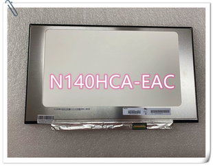 EAC N3B LP140WF7 NV140FHM N35 B140HAN03.B140HAN04.0 N140HCA