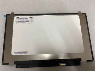 联想 小新 潮7000 V720-14IFI M140NWF5 R3 B140HAN04.2 液晶屏幕