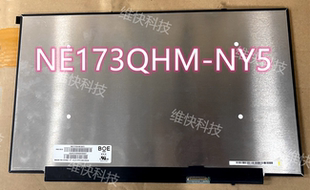 NZ6 NE173FHM NY1 NY2 NY7 NE173QHM NY4 NY5