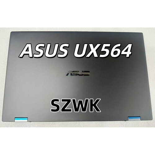华硕 UX564 UX562 UX535 UX533 U5300F  上半部分 总成