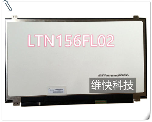 联想 Y50-70 T540P LP156UD1 SPB1LTN156FL01 LTN156FL02 4K屏幕