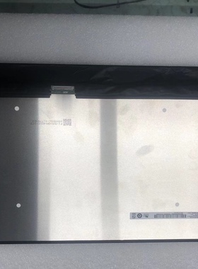 全新原装 2K 165HZ ，B160QAN02.M