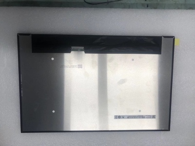 全新原装 2K 165HZ ，B160QAN02.M