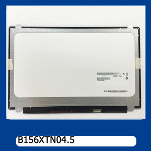全新 B156XTN04.0 B156XTN04.1 B156XTN04.3 B156XTN04.5 屏幕
