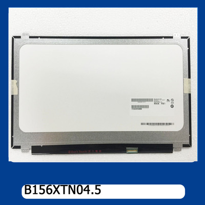 N156BGE-E42 LTN156AT37 LTN156AT39 NT156WHM-N12 B156XTN04.0