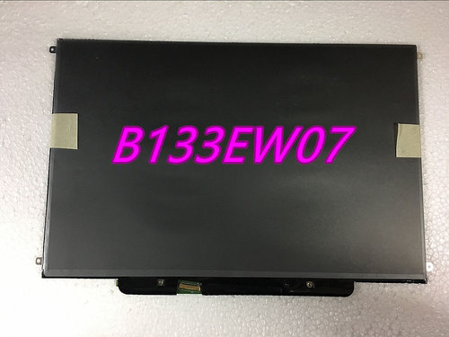 全新HASEE/神舟优雅A350-T45 T35 D2 七喜 H461屏幕B133EW04/07