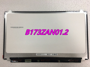 B173ZAN01.0  B173ZAN01.2 超高清IPS 4K屏 3840*2x160