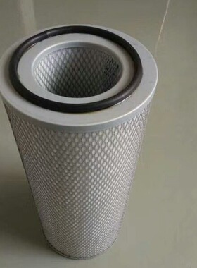 真空泵C8800010凯尼真空泵油雾分离器