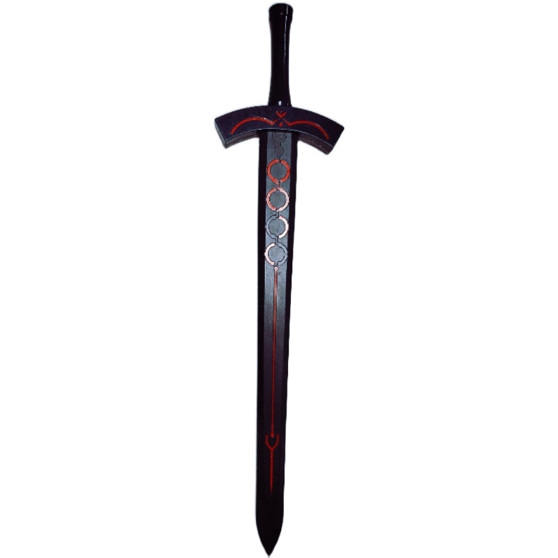 Fate 乐园子 Furyu武器王景品fate黑贞德兵器正版散货50cm 图片价格品牌报价 原仓数据 Fate 乐园子 Furyu武器王景品fate黑贞德兵器正版散货50cm 图片价格品牌报价 原仓数据