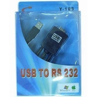 chargeur - Ref 1295422 Image 20