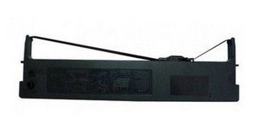 万年声 适用 映美fp-570k 570kii色带  730k票据打印机 色带架