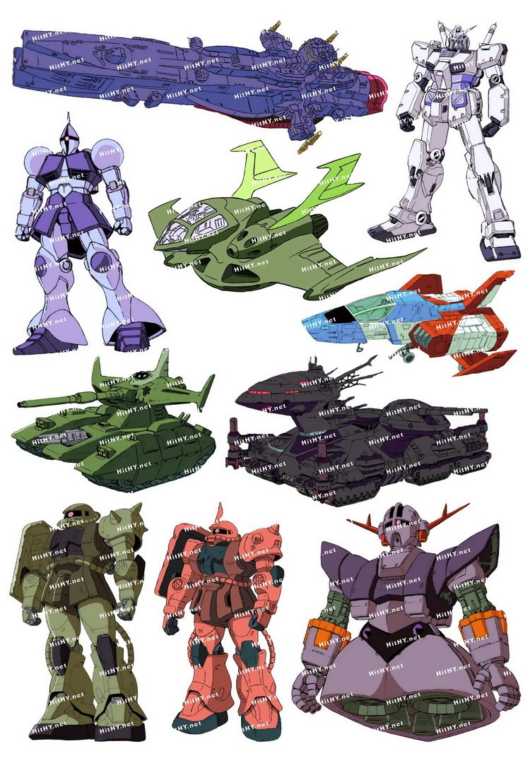 小號F0282-22高達GUNDAM動漫筆記本電腦手機旅行拉杆箱貼紙防水在類目 3C數碼配件, 筆記本電腦配件, 筆記本個性小貼紙中 - 來自Buy2taobao.com提供專業的淘寶代購服務