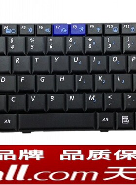 适用三星 NC10 ND10 N108 NC310 N110 NP10 N128 N140 笔记本键盘