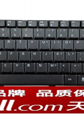 适用华硕 F81E F81S F81SE F83 F83T F83CR F83E F80 笔记本键盘