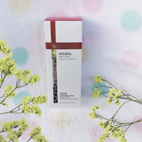 Winona Hyaluronic Acid Composite Original Solution 30 мл официального официального веб -сайта Anti -Counterfeiting