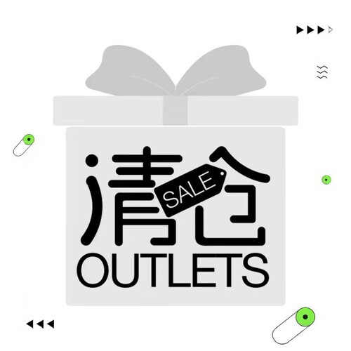 DoonaS5三轮车婴儿推车特价清仓