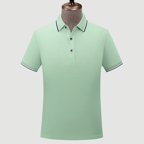 Catering Chef Одежда рабочая одежда Auto Ремонт мужская летние вершины с короткими рукавами