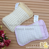 Coffret cadeau pour nouveau-né - vêtements - Ref 1975498 Image 23