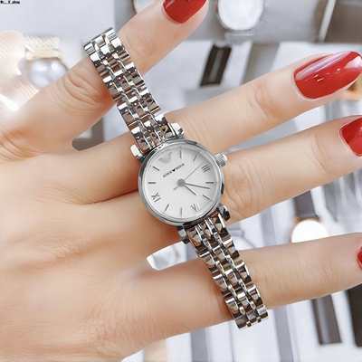 Ladies' Fashion Watch Simple Style Watch Gift Women's Watch