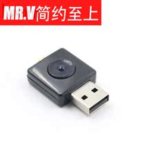 usb radio rtl2832u sdrhellocq r820t2