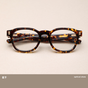 02H板材框 end系列NP 999.9 high