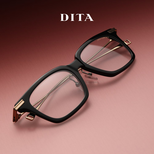 DITALSA-425DLX425醋酸方框