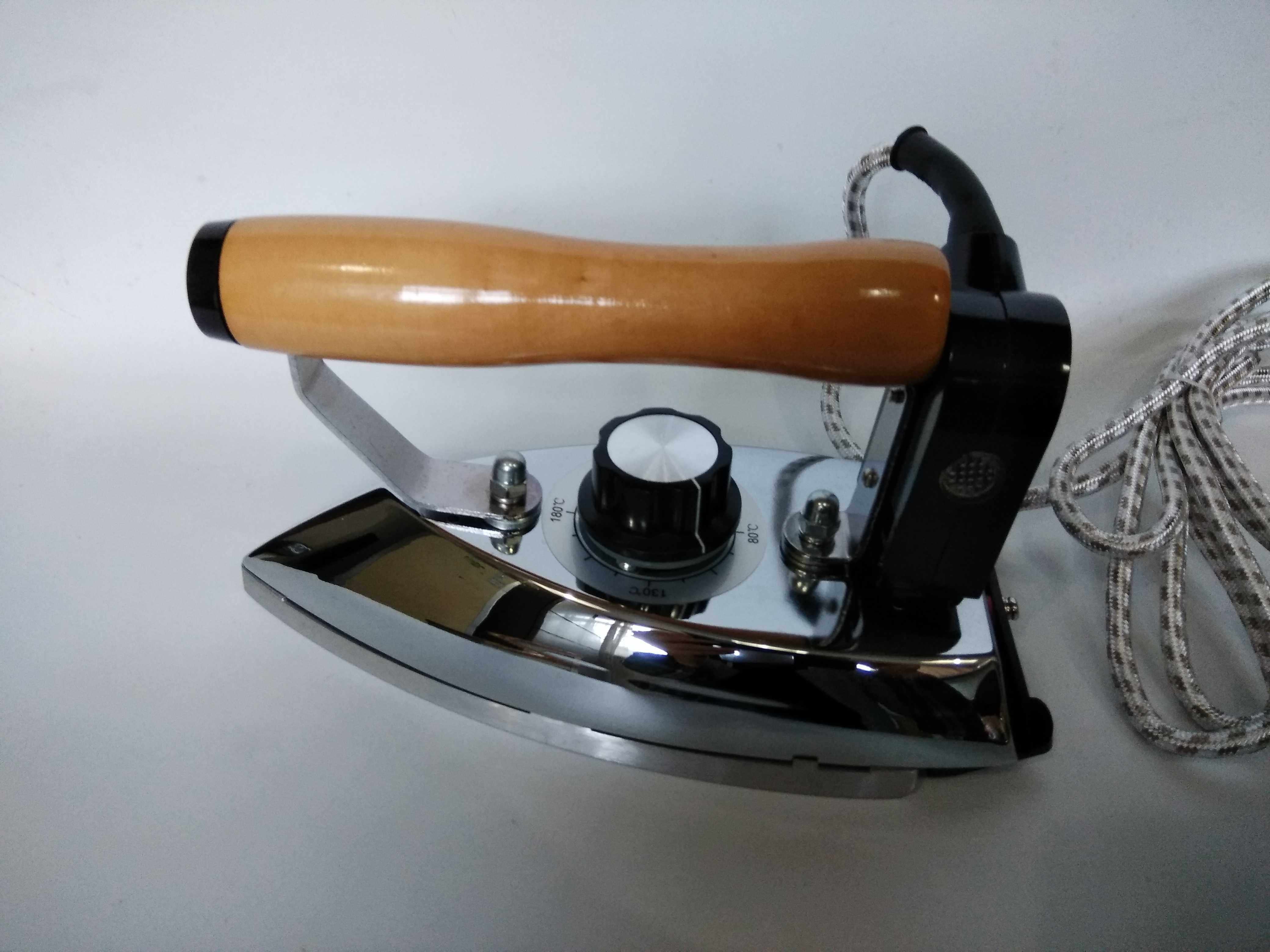 老式高溫工業電熨鬥可調溫280度滑雪板熱轉印燙鑽石塑料膜麥杆畫在類目 生活電器, 電熨斗中 - 來自Buy2taobao.com提供專業的淘寶代購服務