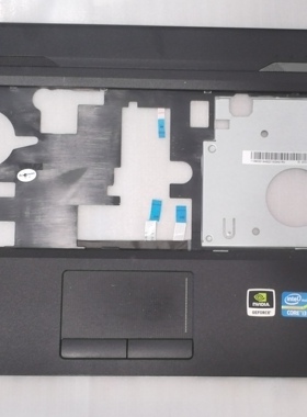 Lenovo V470 V480 V480C AB壳 C壳 D壳 笔记本外壳 触摸